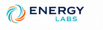 Energy Labs logo