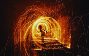 Energy Labs